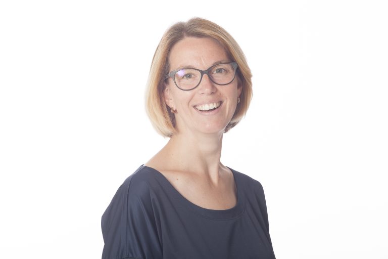 Foto van Chelly