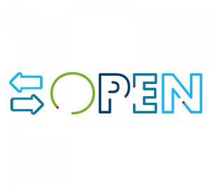 OPEN-eerstelijn-logo-transparant.goed